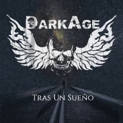 Darkage (ESP) : Tras un Sueño